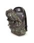 Preview: Eastpak WOOLRICH EXTRAFLOID Origin Rucksack